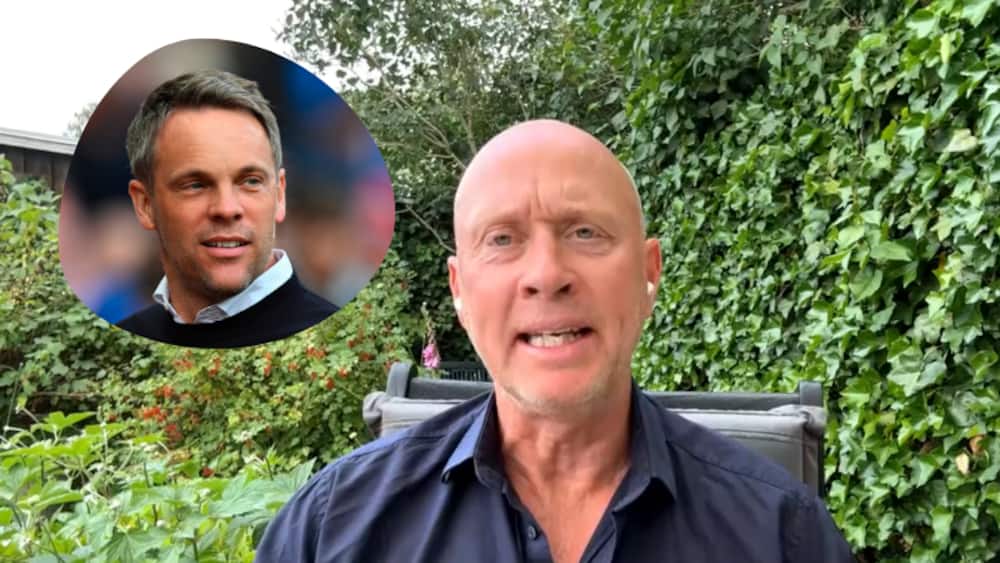 Speakman ansat i FCK: 'Der venter et stort stykke arbejde'