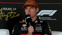 Håbefuld Verstappen: 'Vi forstår bilen meget bedre'