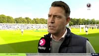 VB-boss overrasket over mange danske signings