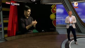 Jørgensen vurderer: Har Arsenal et mesterskabshold?