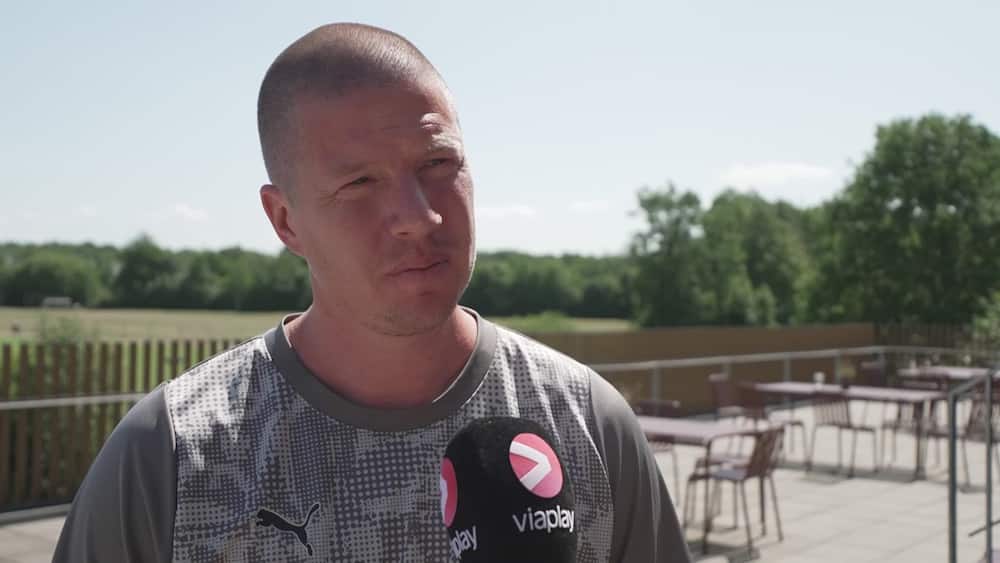 'Det skal vi kunne håndtere'