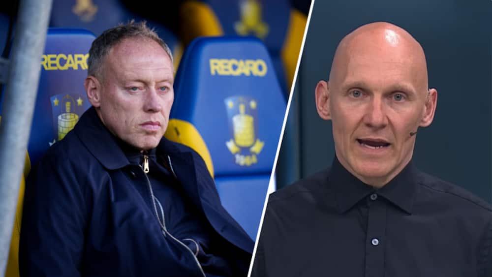 Graver vil have gamle Køhlert-værdier tilbage i Brøndby