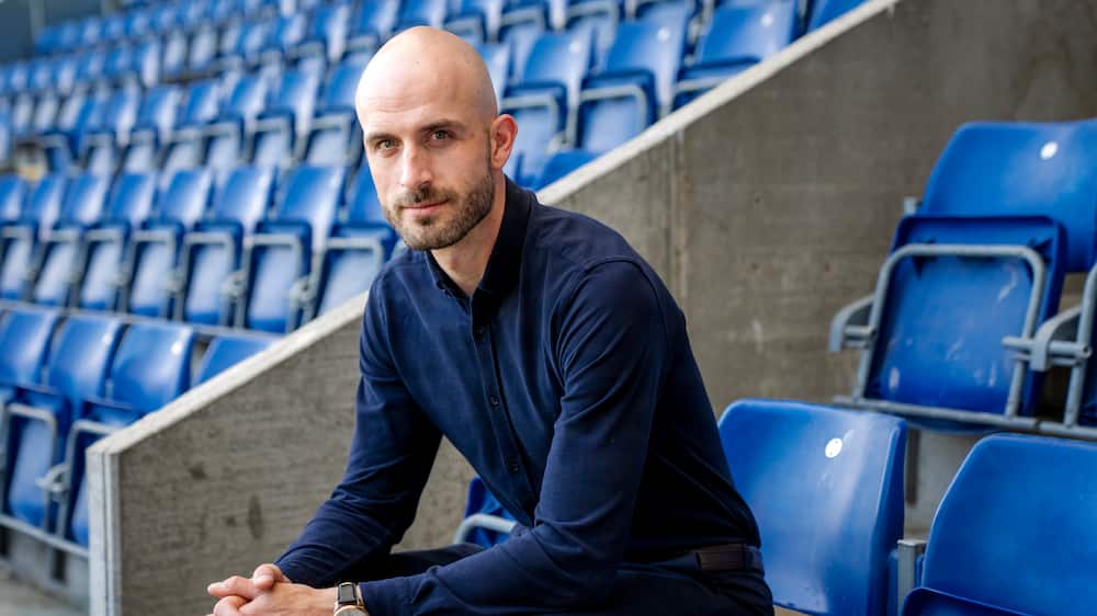BIF-boss: 'Det er vigtigt'