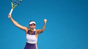 Wozniacki genoptager karrieren og vil spille US Open