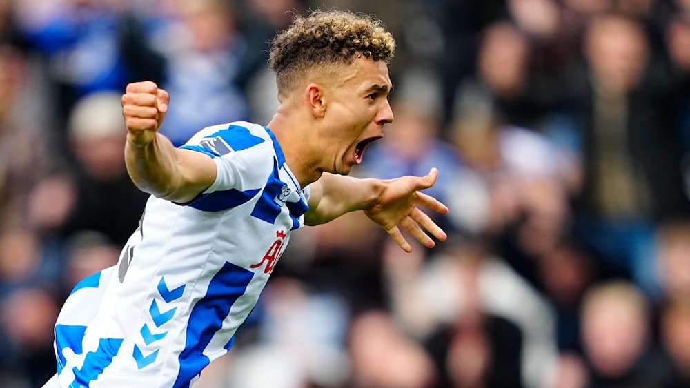 McCoy sætter det sidste søm i Randers’ kiste