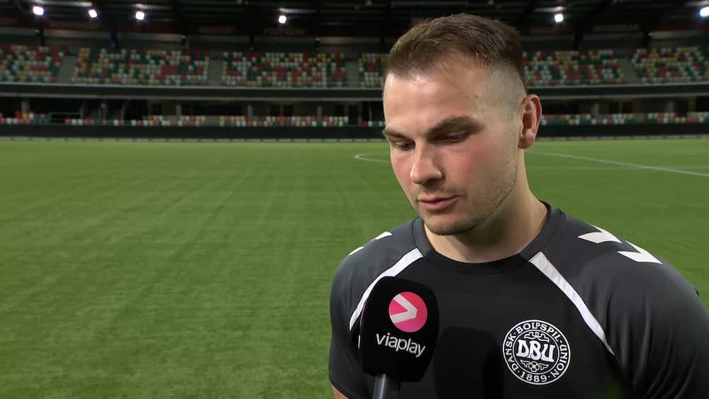 Efter VAR-drama: Dommer forklarer omtalte kendelser