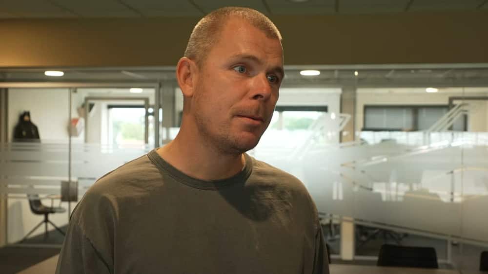 Horsens-chef afviser erstatning af profil