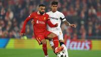 Nyt Arsenal-køb svækker FCK's første CL-modstander