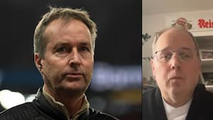 Hjulmand begejstrer: 'Er ved at skabe en ny æra i Leverkusen'