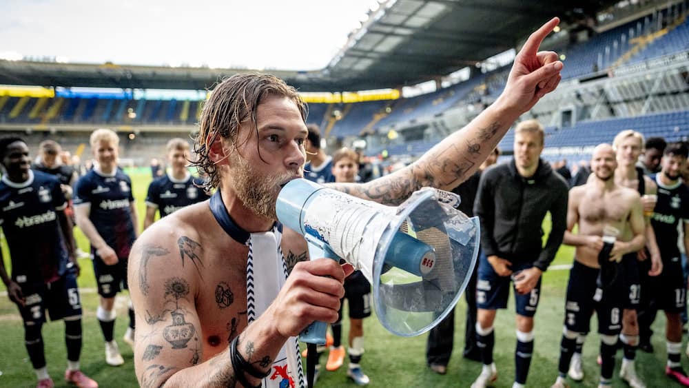 Ærgrer sig over Beijmo: 'Ødelægger sin goodwill i Aarhus'