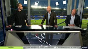 Dommen over Brøndbys vindue: 'Nysgerrig - men skeptisk'