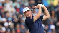 Golfstjerne beskylder PGA-top for skruppelløs enegang
