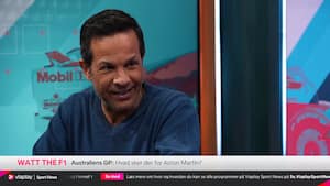 Kæmpe Aston Martin-krise: 'De ville hellere blive hjemme'