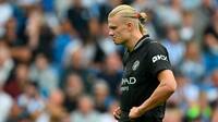 Manchester City smider føring og taber i Brighton