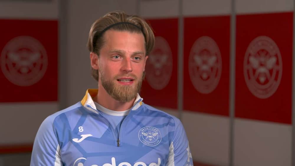 Usikker på fremtiden: 'Ved ikke, om jeg vender hjem'