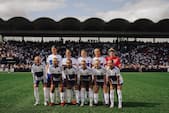 30.000 har bedt om billetter til kvinde-fodbold i Parken