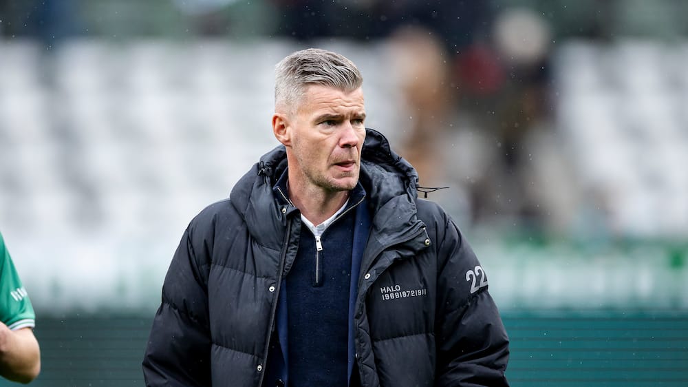 Viborg-chef bekræfter interesse i FCK-midtbane