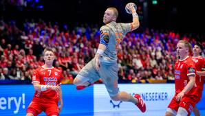 Aalborg henter sikker CL-sejr i Norge