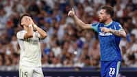 Oversvømmelsesfare rykker danskeres storkamp mod PSG