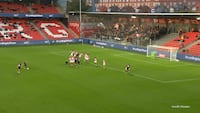 20-årig sender Midtjylland på 2-0 med drømmehug