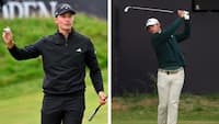 To i top 10: Her er danskernes starttider