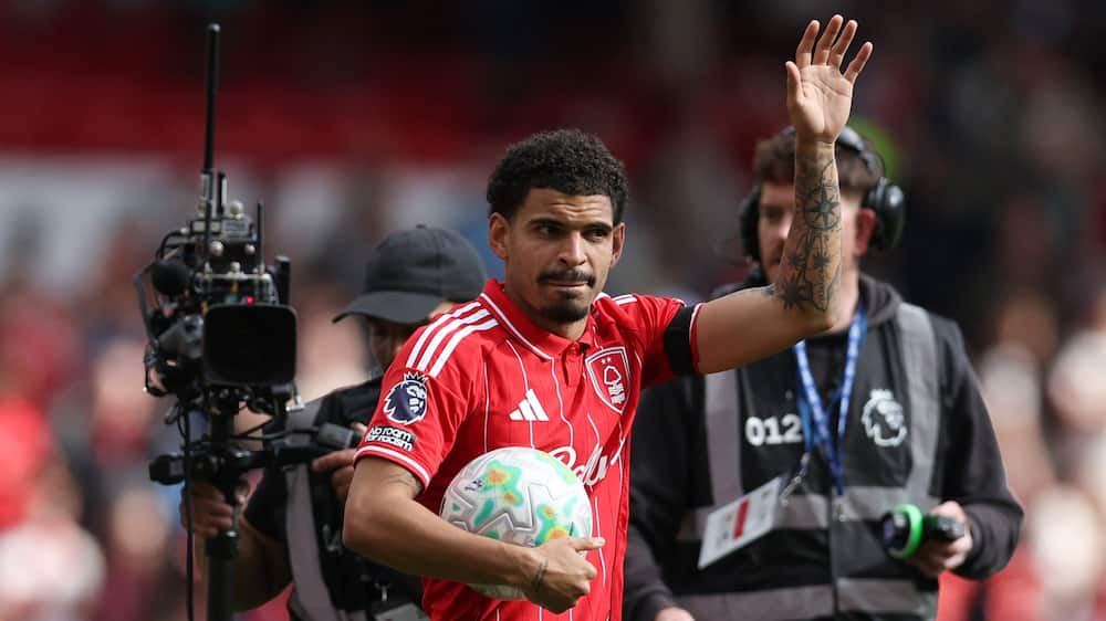 Gibbs-White går målamok i uhyre vigtig sejr