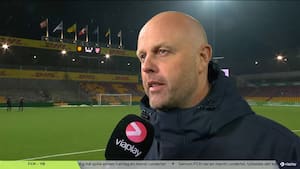 Vejle-træner efter vildt comeback: 'Den kultur, vi skal have frem'