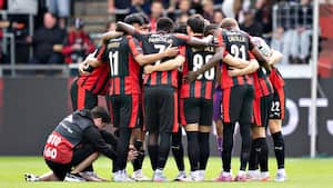 FCM kvalificerer sig til Europa League for andet år i træk