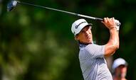 Nørgaard og Olesen indløser billet til US Open