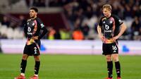 Vestergaard scorer selvmål i ny Leicester-nedtur