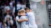 FCK runder sæsonen af med at prygle Randers