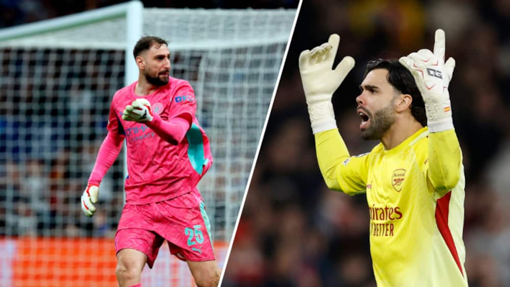 Titelkampen spidser til: De kan blive afgørende