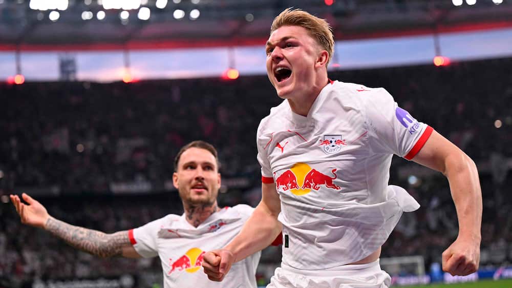 Strasbourg henter endnu en dansker