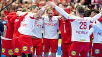 Var EM-forskrækkelse sundt for Danmarks håndboldherrer?