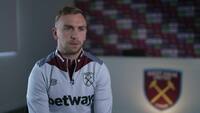Bowen om Moyes-gensyn: 'Han vil vinde lidt ekstra'