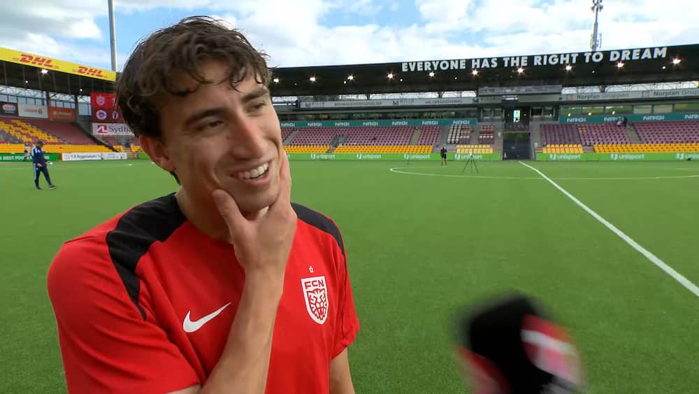 Hårde måneder: 'Intet er gået min vej'