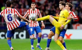 Taler ud før CL-brag: 'Derfor forlod jeg Brøndby'