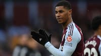 Bild: Bayern overvejer Rashford