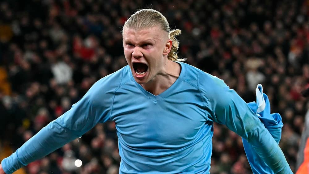 City slår Liverpool efter 30 vanvittige slutminutter