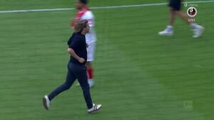 Bo Henriksens Mainz triumferer: Klar til Europa