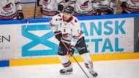 Enighed om ny ejerkreds i Aalborg Pirates