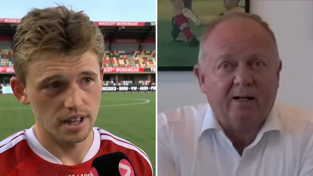 Afviser McCowatt-aftale: 'Sådan fungerer det jo ikke'