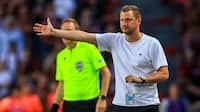 Neestrup fremhæver FCK's mentalitet efter sejr i Prag
