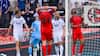 Højdepunkter: Fredericia og FCK i målrig deler