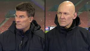 Eksperterne giver fansene ret: 'Spillerne har for meget magt'