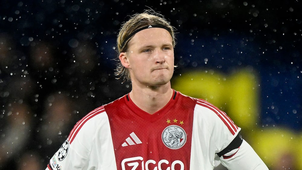 FCM-boss bekræfter dialog med Dolberg