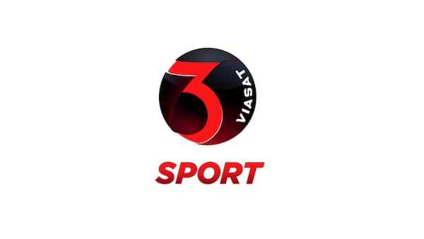 Vild med sport? TV3 SPORT søger studentermedhjælpere