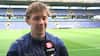 Sjov detalje: Dobbeltbøder op til derby