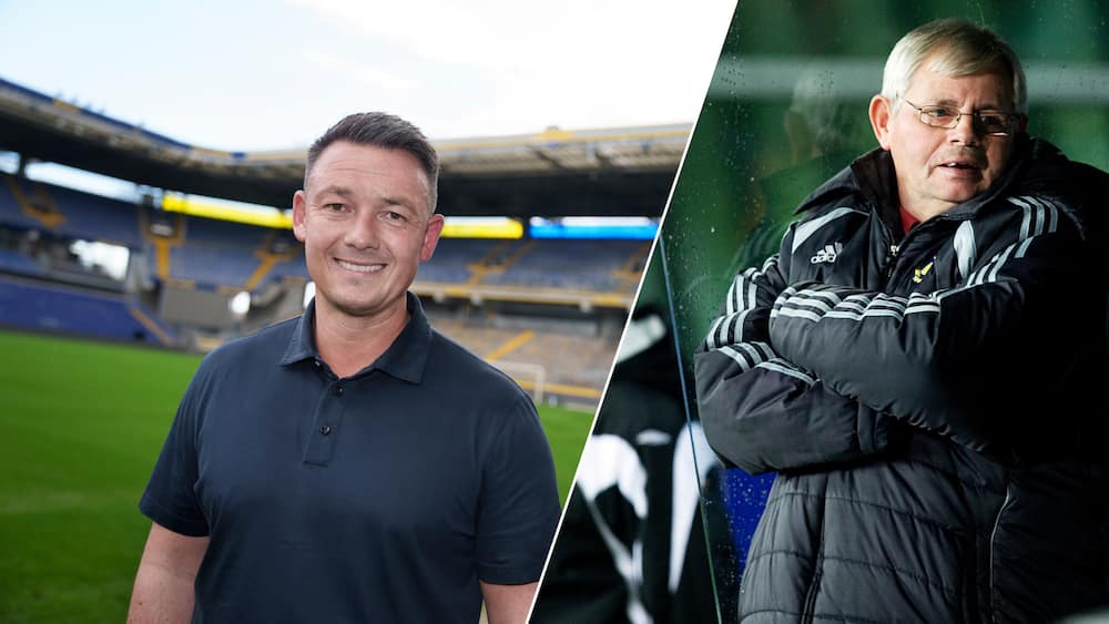 Røber afgørende råd fra Brøndby-legende