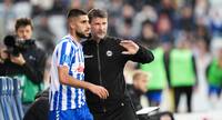 Silkeborg henter tidligere OB-profil til klubben